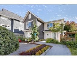 65 3039 156 Street, Surrey, BC V3S6T5 Photo 33
