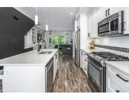 65 3039 156 Street, Surrey, BC V3S6T5 Photo 12