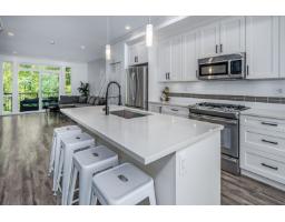 65 3039 156 Street, Surrey, BC V3S6T5 Photo 11