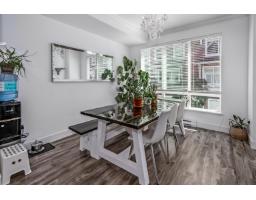 65 3039 156 Street, Surrey, BC V3S6T5 Photo 13