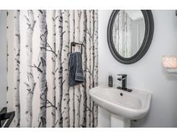 65 3039 156 Street, Surrey, BC V3S6T5 Photo 9