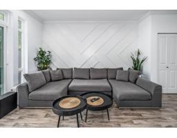 65 3039 156 Street, Surrey, BC V3S6T5 Photo 8