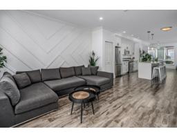 65 3039 156 Street, Surrey, BC V3S6T5 Photo 7