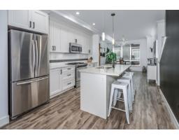 65 3039 156 Street, Surrey, BC V3S6T5 Photo 10