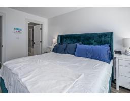 65 3039 156 Street, Surrey, BC V3S6T5 Photo 15