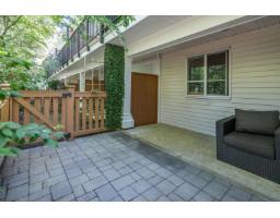 65 3039 156 Street, Surrey, BC V3S6T5 Photo 30