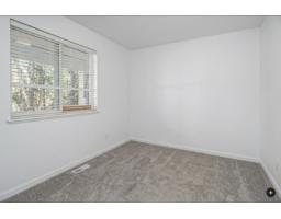 65 3039 156 Street, Surrey, BC V3S6T5 Photo 25