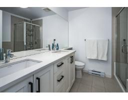 65 3039 156 Street, Surrey, BC V3S6T5 Photo 17