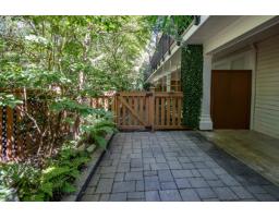 65 3039 156 Street, Surrey, BC V3S6T5 Photo 27