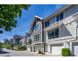 65 3039 156 Street, Surrey, BC V3S6T5 Photo 31