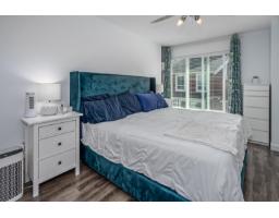 65 3039 156 Street, Surrey, BC V3S6T5 Photo 14