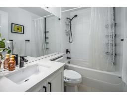 65 3039 156 Street, Surrey, BC V3S6T5 Photo 19