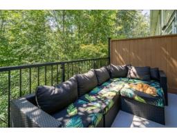 65 3039 156 Street, Surrey, BC V3S6T5 Photo 22