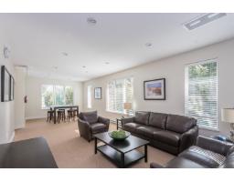 65 3039 156 Street, Surrey, BC V3S6T5 Photo 34