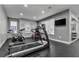 65 3039 156 Street, Surrey, BC V3S6T5 Photo 36