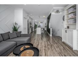 65 3039 156 Street, Surrey, BC V3S6T5 Photo 6