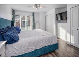 65 3039 156 Street, Surrey, BC V3S6T5 Photo 16