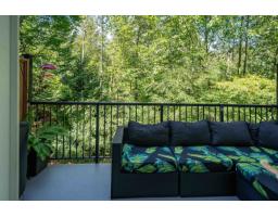 65 3039 156 Street, Surrey, BC V3S6T5 Photo 23