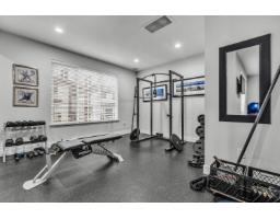65 3039 156 Street, Surrey, BC V3S6T5 Photo 35