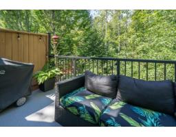 65 3039 156 Street, Surrey, BC V3S6T5 Photo 24