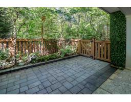 65 3039 156 Street, Surrey, BC V3S6T5 Photo 28