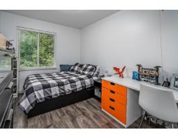 65 3039 156 Street, Surrey, BC V3S6T5 Photo 18