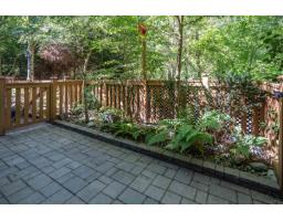 65 3039 156 Street, Surrey, BC V3S6T5 Photo 29