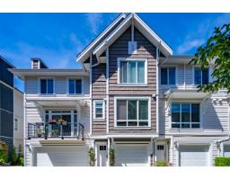 65 3039 156 Street, Surrey, BC V3S6T5 Photo 32