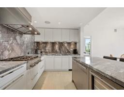 509 1501 Vidal Street, White Rock, BC V4B0B5 Photo 10