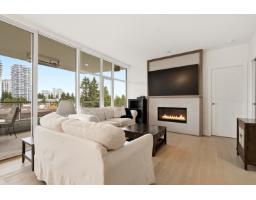509 1501 Vidal Street, White Rock, BC V4B0B5 Photo 14