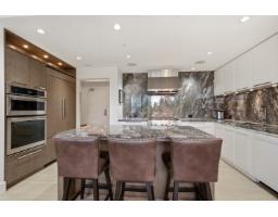 509 1501 Vidal Street, White Rock, BC V4B0B5 Photo 11
