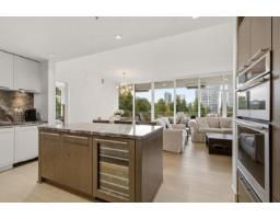 509 1501 Vidal Street, White Rock, BC V4B0B5 Photo 12
