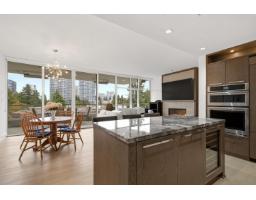 509 1501 Vidal Street, White Rock, BC V4B0B5 Photo 8
