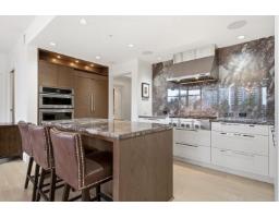 509 1501 Vidal Street, White Rock, BC V4B0B5 Photo 9
