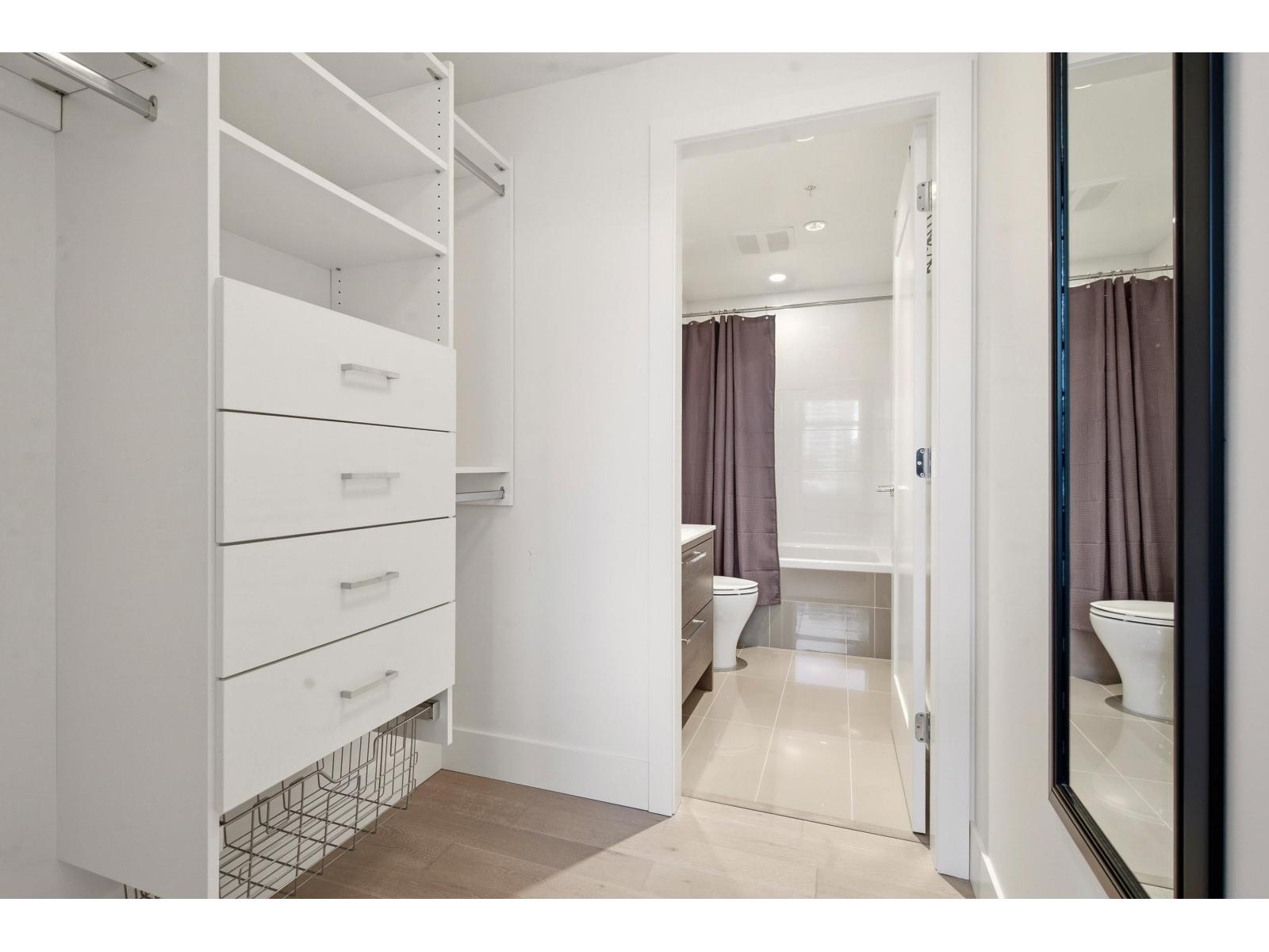 509 1501 VIDAL STREET, White Rock - Image 1