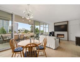 509 1501 Vidal Street, White Rock, BC V4B0B5 Photo 16