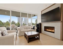509 1501 Vidal Street, White Rock, BC V4B0B5 Photo 17
