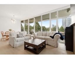 509 1501 Vidal Street, White Rock, BC V4B0B5 Photo 19