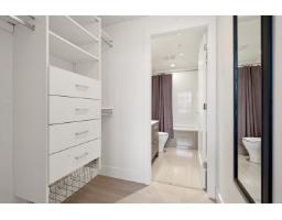509 1501 Vidal Street, White Rock, BC V4B0B5 Photo 24