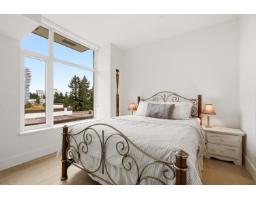 509 1501 Vidal Street, White Rock, BC V4B0B5 Photo 26
