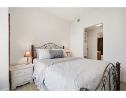 509 1501 Vidal Street, White Rock, BC V4B0B5 Photo 27