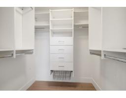 509 1501 Vidal Street, White Rock, BC V4B0B5 Photo 28