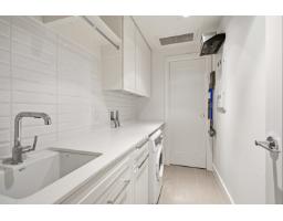 509 1501 Vidal Street, White Rock, BC V4B0B5 Photo 32