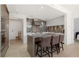 509 1501 Vidal Street, White Rock, BC V4B0B5 Photo 6