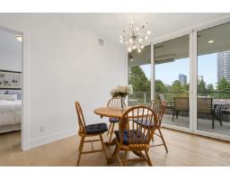 509 1501 Vidal Street, White Rock, BC V4B0B5 Photo 7