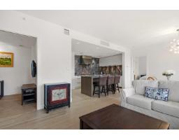 509 1501 Vidal Street, White Rock, BC V4B0B5 Photo 18
