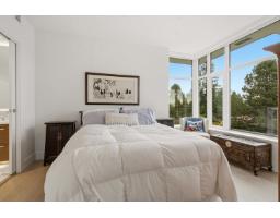 509 1501 Vidal Street, White Rock, BC V4B0B5 Photo 22