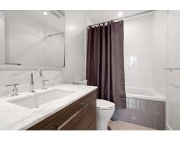 509 1501 Vidal Street, White Rock, BC V4B0B5 Photo 25