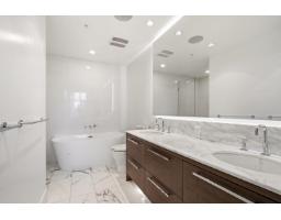 509 1501 Vidal Street, White Rock, BC V4B0B5 Photo 29
