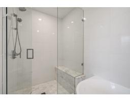 509 1501 Vidal Street, White Rock, BC V4B0B5 Photo 30